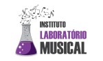 Instituto Laboratório Musical – Brasília.DF