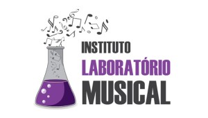 Instituto Laboratório Musical – Brasília.DF