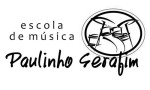 Escola de Música Paulinho Serafim – Betim.MG