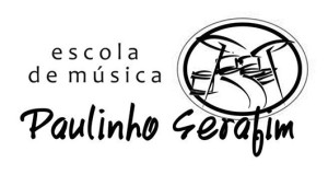 Escola de Música Paulinho Serafim – Betim.MG