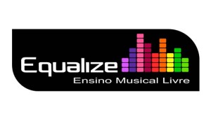 Equalize Ensino Musical Livre – São Bernardo do Campo.SP