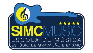 SIMC MUSIC Escola de Música – Piracicaba.SP