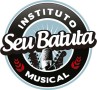 INSTITUTO MUSICAL SEU BATUTA – SÃO PAULO.SP