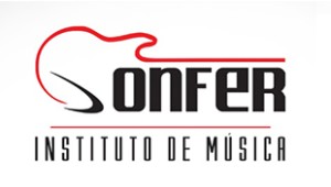 Gonfer Instituto de Música – Itajubá – MG