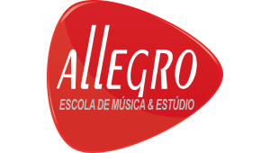 Allegro Escola de Música – Mogi das Cruzes.SP