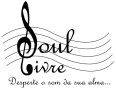 Soul Livre – Itaquaquecetuba – SP