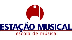 Escola de Música Estação Musical – Porto Alegre.RS