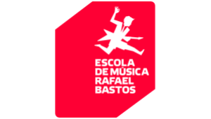 Escola de Música Rafael Bastos