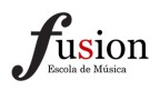 Fusion Escola de Música