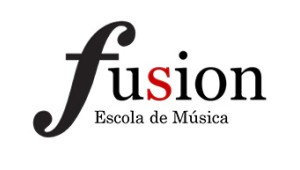 Fusion Escola de Música