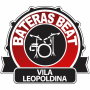 Bateras Beat – Vila Leopoldina – São Paulo.SP