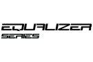 Equalizer Series – Concept